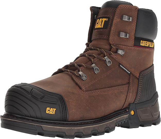 【caterpillar 卡特彼勒】 caterpillar 卡特彼勒图片 caterpillar